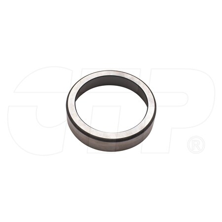 Aic Replacement Parts Bearing Cup Fits Caterpillar Models 1B3928